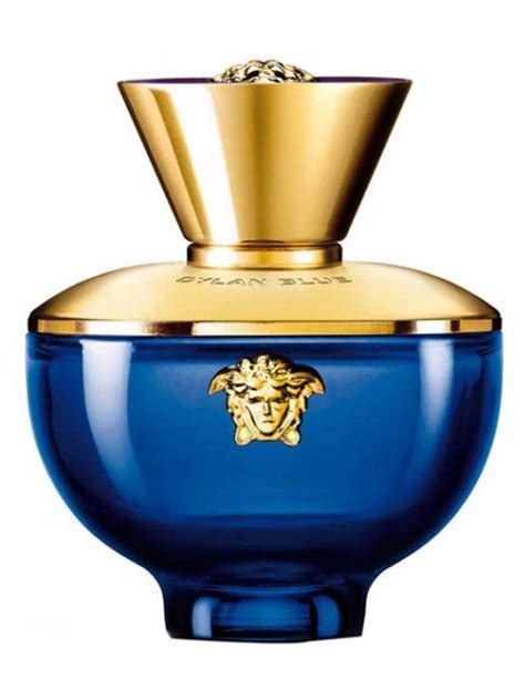 women's versace parfums|best Versace perfume for women.